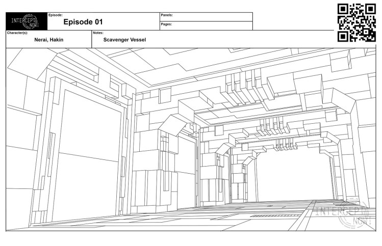 InterceptNow_Scavenger_01