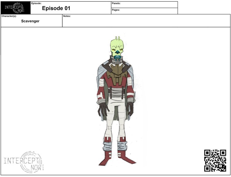 InterceptNow_Scavenger_02