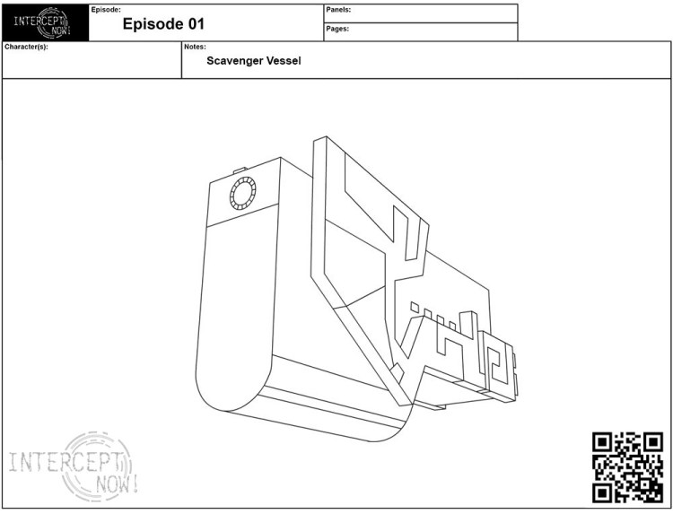 InterceptNow_Scavenger_03