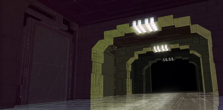 INTERCEPT_NOW_CONCEPT_CLR01