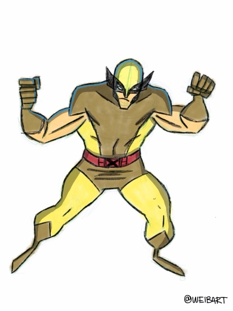 20140224_181528000_iOS