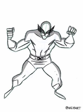 20140224_181619000_iOS