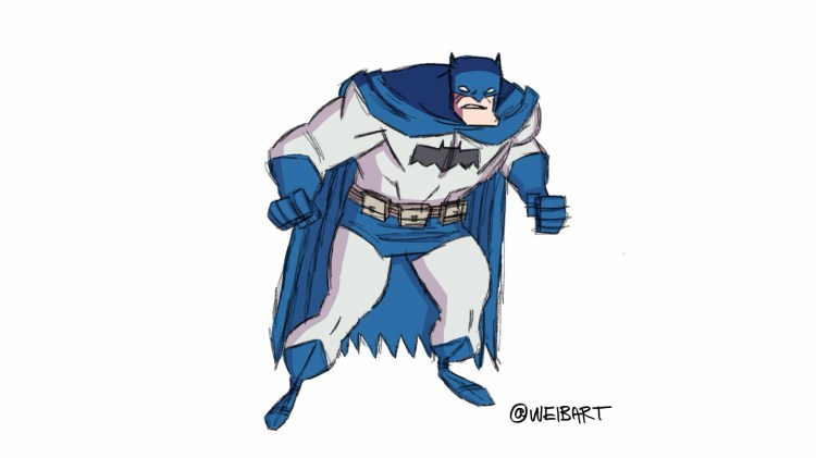 20140226_213447000_iOS