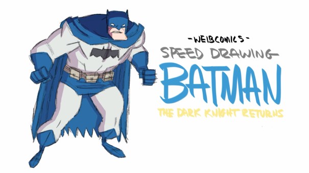 20140227_040708000_iOS