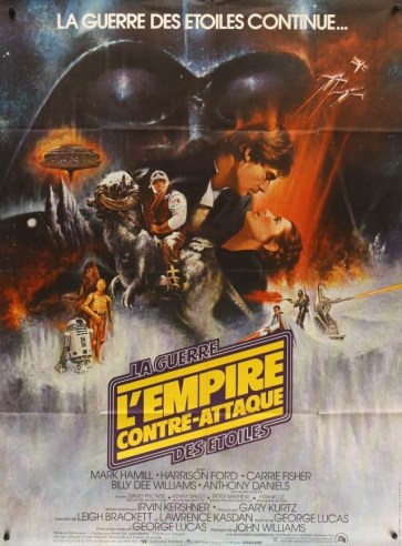 empirestrikesbackfrench