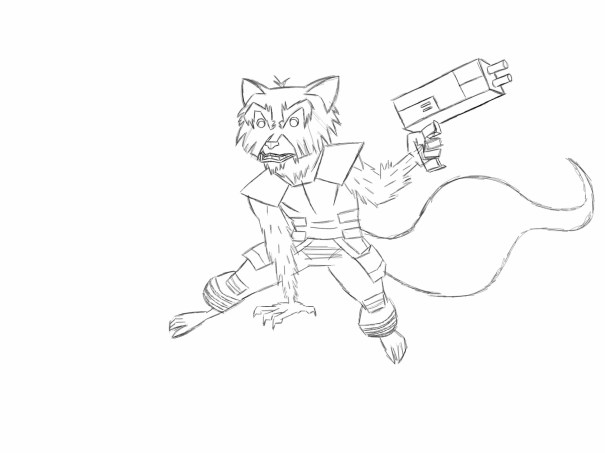 20140305_181811000_iOS