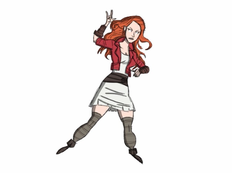 20140328_125536000_iOS