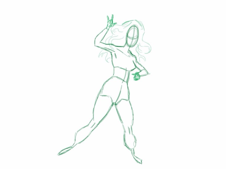 20140328_125747000_iOS