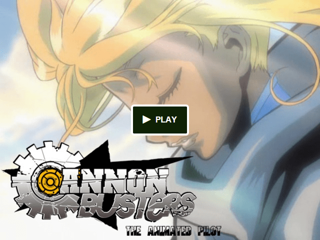 Support_Cannon_Busters_On_Kickstarter