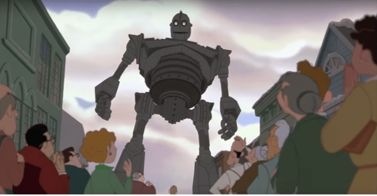 Brad_Bird_Iron_Giant_Special_Edition_Trailer